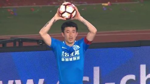 菠萝菠萝蜜影视观看3