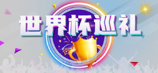 菠萝菠萝蜜影视观看3
