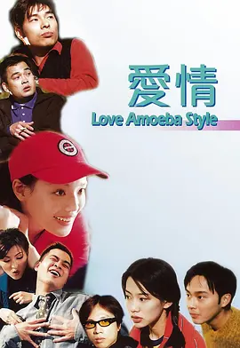 菠萝菠萝蜜影视观看3